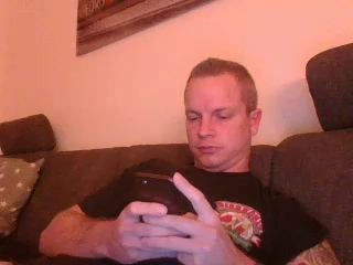 schier3  08-11-2021 video fetis